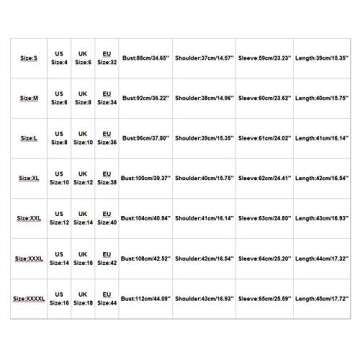 Womens Faux Fur Coat Jacket Open Front Crop Tops Solid Color Shaggy Hooded Cardigan Long Sleeve Fashion Warm Outwear Memela