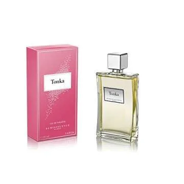 Reminiscence Tonka Eau De Toilette Spray 100ml Unisex
