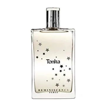 Reminiscence Tonka Eau De Toilette Spray 100ml Unisex
