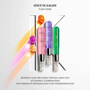 KERASTASE Densifique Shampoo for Fine Hair 8.5 Fl Oz