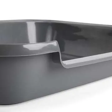 So Phresh Dog Litter Box Large