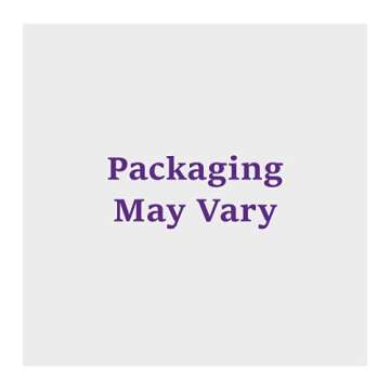 Wholesome Fair Trade Organic DelishFish, No Artificial Colors or High Fructose Corn Syrup, Non GMO & Gluten Free, Vegan, 6 Ounce (Pack of 1)