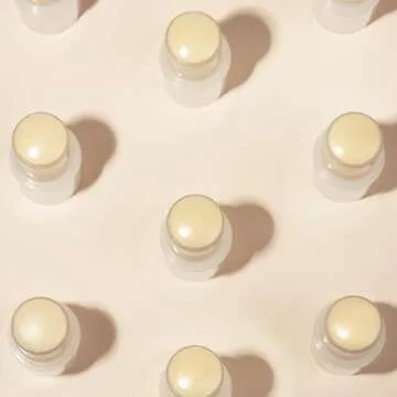 Pacifica Vitamin C Serum Stick for Brightening & Hydration