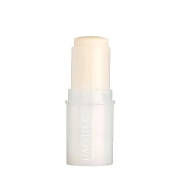 Pacifica Vitamin C Serum Stick for Brightening & Hydration
