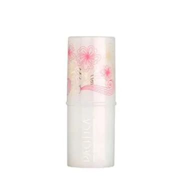 Pacifica Vitamin C Serum Stick for Brightening & Hydration