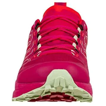La Sportiva Jackal GTX Women's Trail Running Shoes