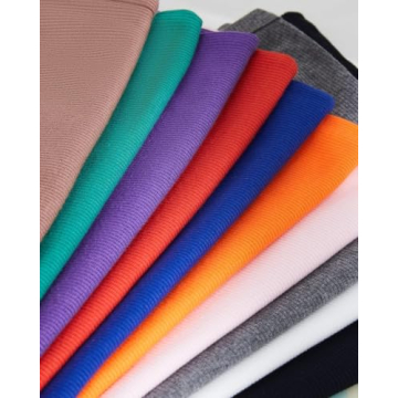 Ivay Womens Scoop Neck Ribbed Knit Tank Top Sexy Cotton Sleeveless Camisole Shirts