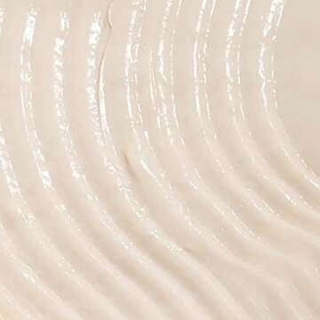 Davines LOVE Curl Cleansing Cream for Perfect Curls