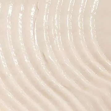 Davines LOVE Curl Cleansing Cream for Perfect Curls