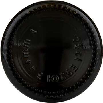 Colavita Flavored EVOO - Tartufolio Condiment, White Truffle Flavored Extra Virgin Olive Oil, 8.5oz Glass Bottle