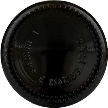 Colavita Flavored EVOO - Tartufolio Condiment, White Truffle Flavored Extra Virgin Olive Oil, 8.5oz Glass Bottle