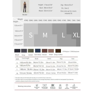 Stylish QINSEN Women's Sleeveless Jumpsuit for Every Occasion