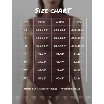 PUMIEY Mock Turtle Neck Bodysuit for Women - Merlot Medium