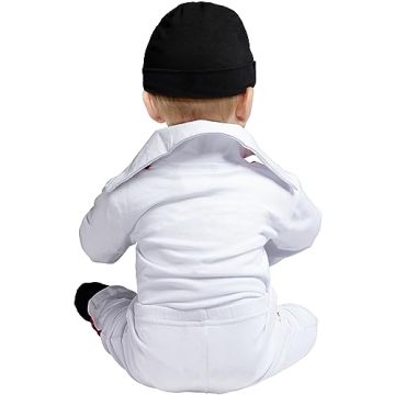 Rubies Baby Elvis Costume for Infants - Rock and Roll Fun