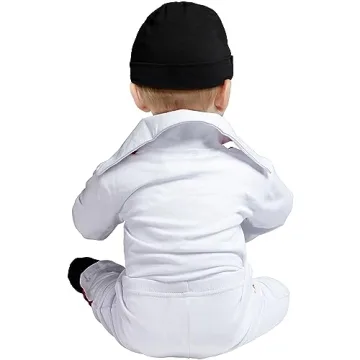 Rubies Baby Elvis Costume for Infants - Rock and Roll Fun