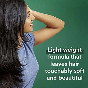 Suave Rosemary & Mint Shampoo for Dry Hair - 12.6 Fl Oz