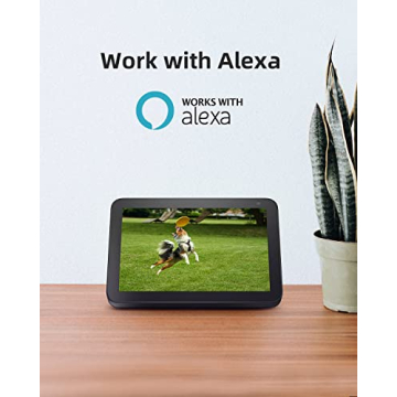 Noorio 1080p Wireless Security Camera with Solar Panel