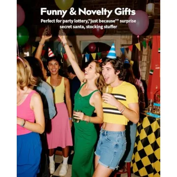 FLATIC Mini Keychain Camera | 4K Photos & Videos