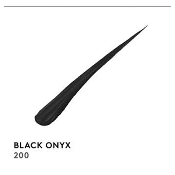 Covergirl Perfect Point Plus Liquid Eyeliner, Black Onyx