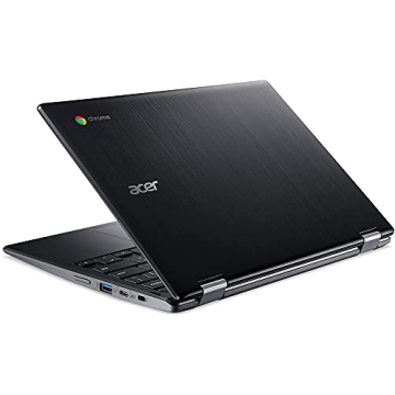Acer NX.A94AA.001 2-in-1 Chromebook - Spin 511 R752T C2YP with Touchscreen