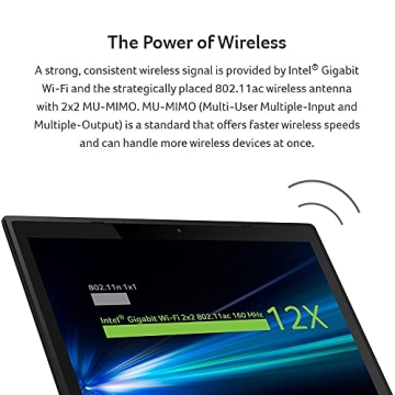 Acer Spin 511 2-in-1 Chromebook Touchscreen - Renewed