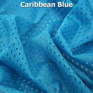 Beachfront Baby - Versatile Water & Warm Weather Ring Sling Baby Carrier | Made in USA with Safety T...