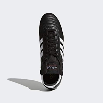 adidas Copa Mundial Soccer Shoes - Performance & Comfort