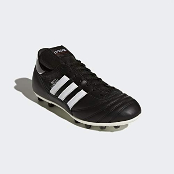 adidas Copa Mundial Soccer Shoes - Performance & Comfort