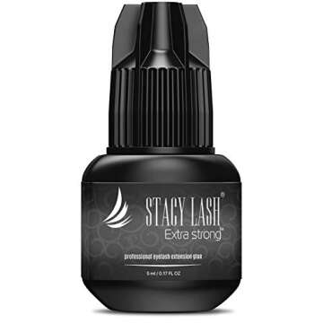 The Fast & The Sensitive