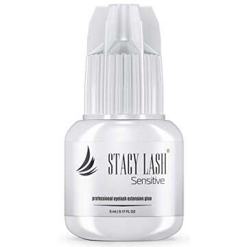 The Fast & The Sensitive