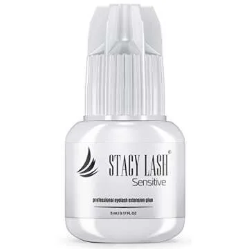 The Fast & The Sensitive