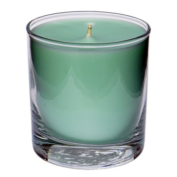 Shop Baesic Supplies Calm The Fuck Down Soy Candle