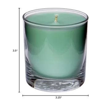 Shop Baesic Supplies Calm The Fuck Down Soy Candle