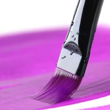 ShinHan Professional Designer Gouache 15ml Tube 24 Colors Set B