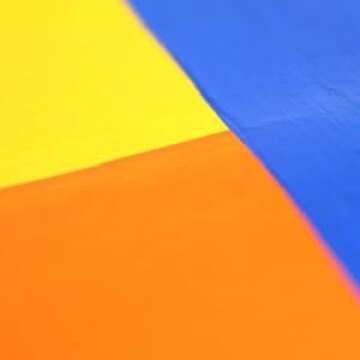 ShinHan Professional Designer Gouache 15ml Tube 24 Colors Set B