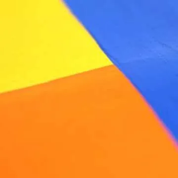 ShinHan Professional Designer Gouache 15ml Tube 24 Colors Set B