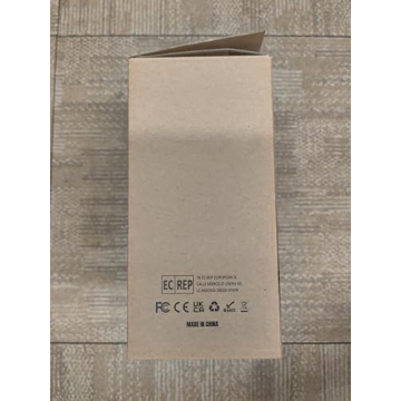 Raddy RF919 Multi-Band Radio - Ideal for Music and News