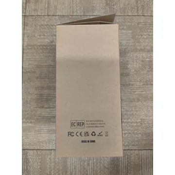 Raddy RF919 Multi-Band Radio - Ideal for Music and News