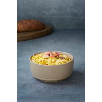 Famiware Milkyway Cereal Bowl Set - 25oz for Kitchen