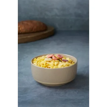 Famiware Milkyway Cereal Bowl Set - 25oz for Kitchen