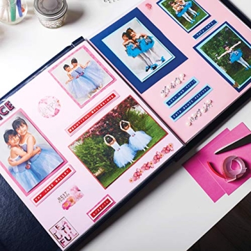 DYMO Embossing Label Maker - Fun and Functional for All