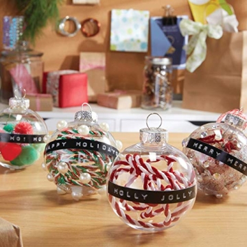 DYMO Embossing Label Maker - Fun and Functional for All