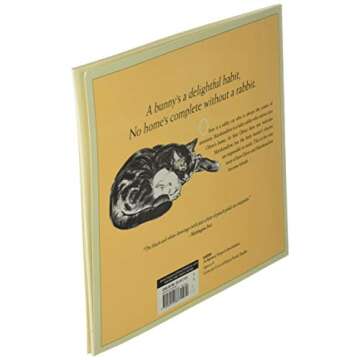 Marshmallow: An Easter And Springtime Book For Kids