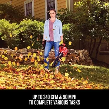 CRAFTSMAN 20V MAX Weedwacker and Blower Combo Kit