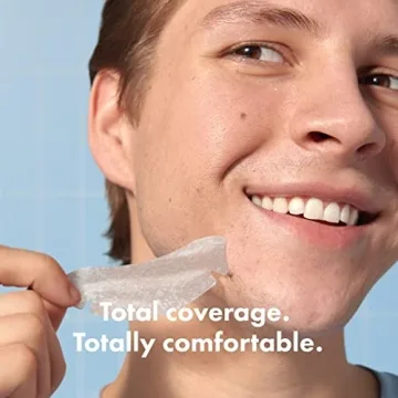 Hero Cosmetics Mighty Patch for Blemishes and Pimples