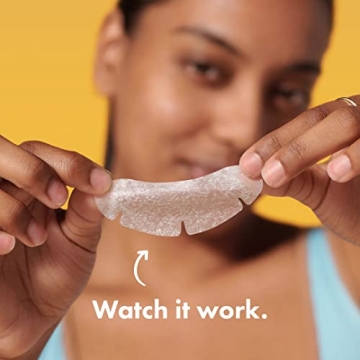 Hero Cosmetics Mighty Patch for Blemishes and Pimples