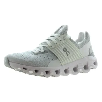 On Women's Cloudswift PR Sneakers: Must-Have Running Shoes for Comfort