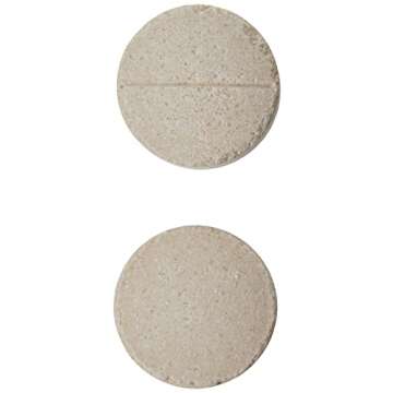 Wag Hip & Joint Tablets for Small Dogs, 150 Count