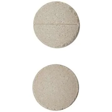 Wag Hip & Joint Tablets for Small Dogs, 150 Count