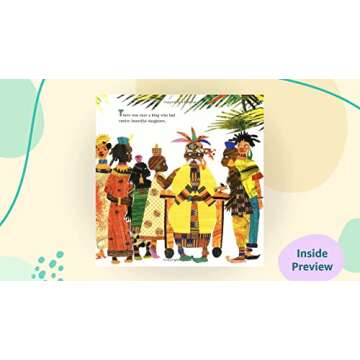 The Twelve Dancing Princesses